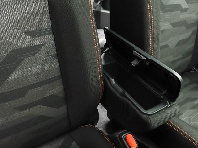 タフトG普段使いの利便性・安全装備がしっかり備わってるグレードです。(愛知県)の中古車