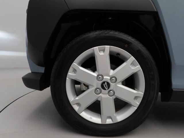 タフトG普段使いの利便性・安全装備がしっかり備わってるグレードです。(愛知県)の中古車