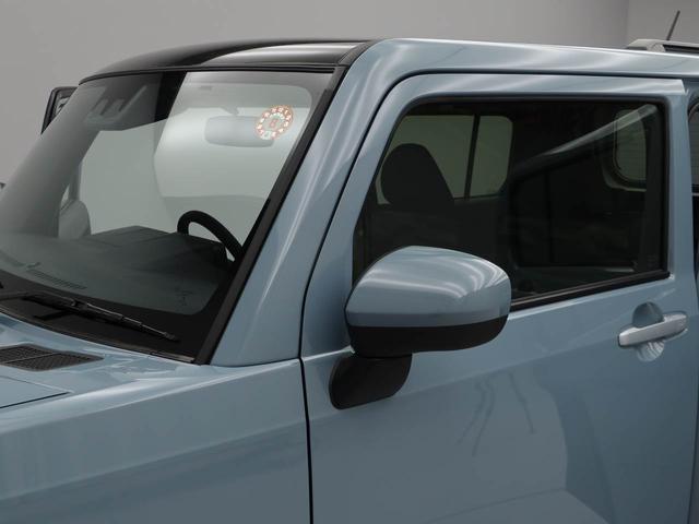 タフトG普段使いの利便性・安全装備がしっかり備わってるグレードです。(愛知県)の中古車