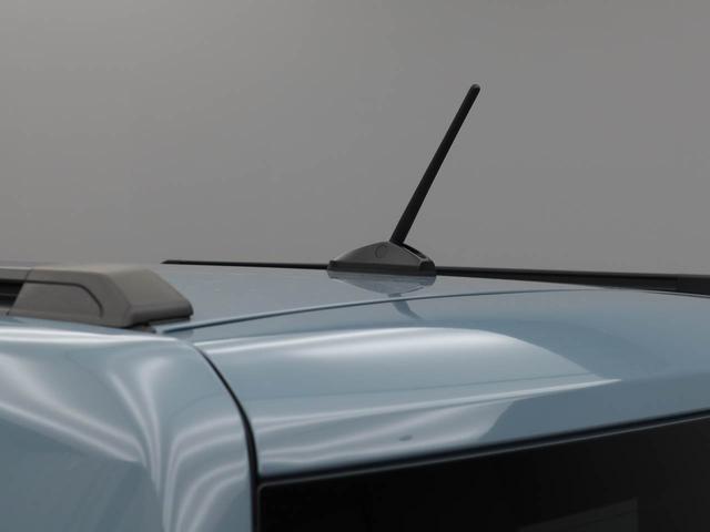 タフトG普段使いの利便性・安全装備がしっかり備わってるグレードです。(愛知県)の中古車