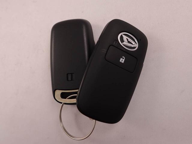 タフトG普段使いの利便性・安全装備がしっかり備わってるグレードです。(愛知県)の中古車