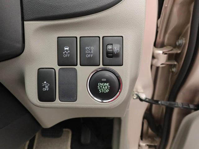 ミライースG SA(愛知県)の中古車