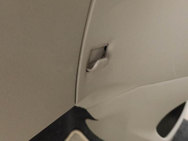 ミライースG SA(愛知県)の中古車