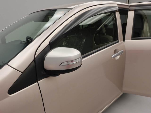 ミライースG SA(愛知県)の中古車