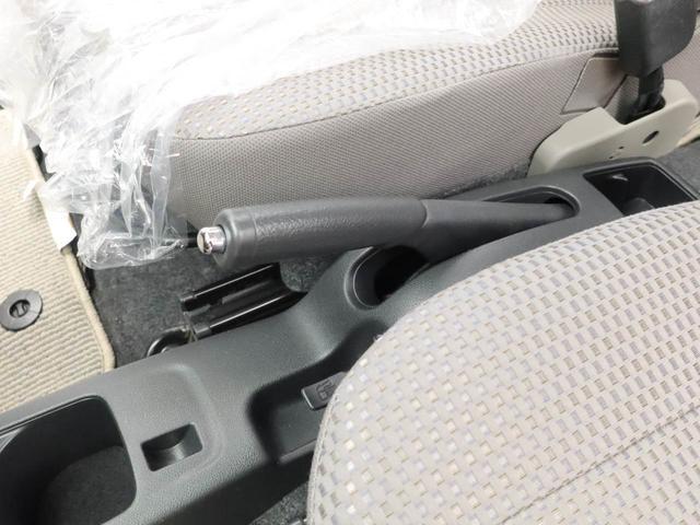 ミライースG SA(愛知県)の中古車