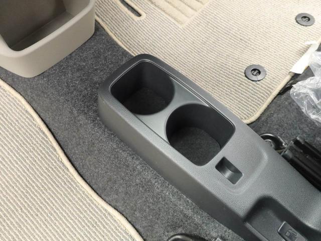 ミライースG SA(愛知県)の中古車