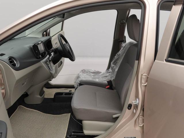 ミライースG SA(愛知県)の中古車