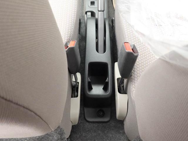 ミライースG SA(愛知県)の中古車