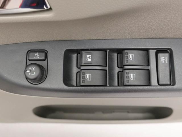 ミライースG SA(愛知県)の中古車