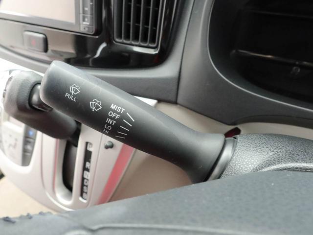 ミライースG SA(愛知県)の中古車