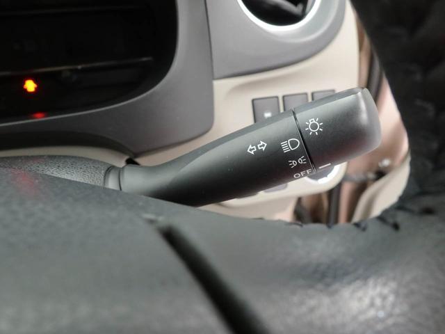 ミライースG SA(愛知県)の中古車