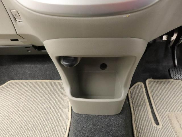 ミライースG SA(愛知県)の中古車