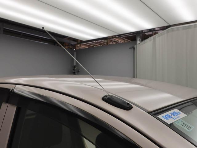 ミライースG SA(愛知県)の中古車