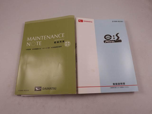 ミライースG SA(愛知県)の中古車