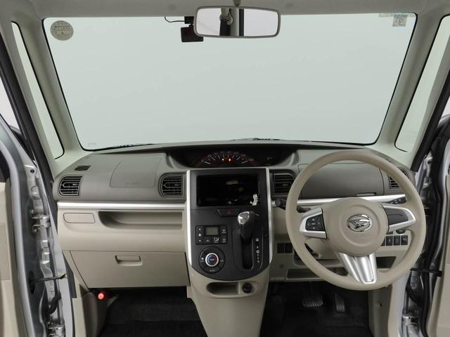 タントＸ　ＳＡワンオーナー　ドラレコ　バックカメラ（愛知県）の中古車