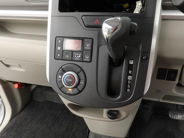 タントＸ　ＳＡワンオーナー　ドラレコ　バックカメラ（愛知県）の中古車