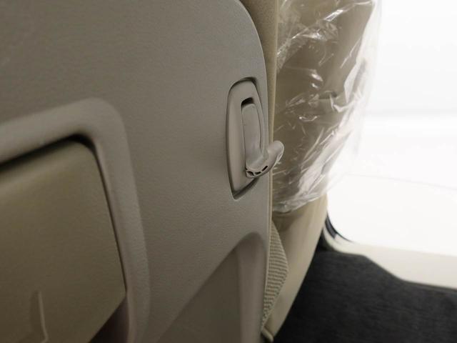 タントＸ　ＳＡワンオーナー　ドラレコ　バックカメラ（愛知県）の中古車