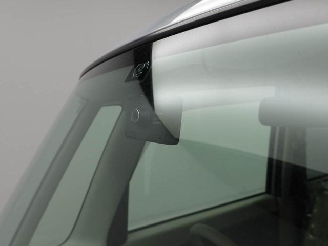 タントＸ　ＳＡワンオーナー　ドラレコ　バックカメラ（愛知県）の中古車