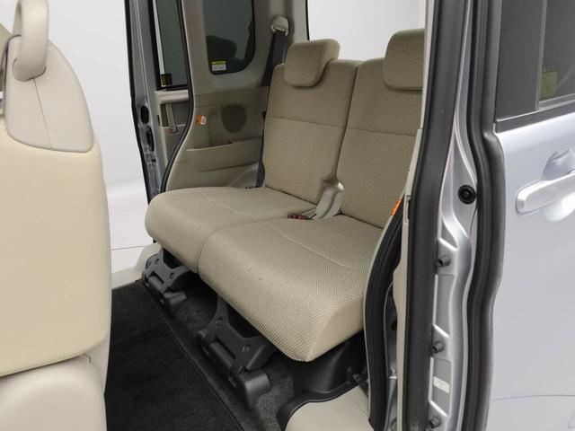 タントＸ　ＳＡワンオーナー　ドラレコ　バックカメラ（愛知県）の中古車