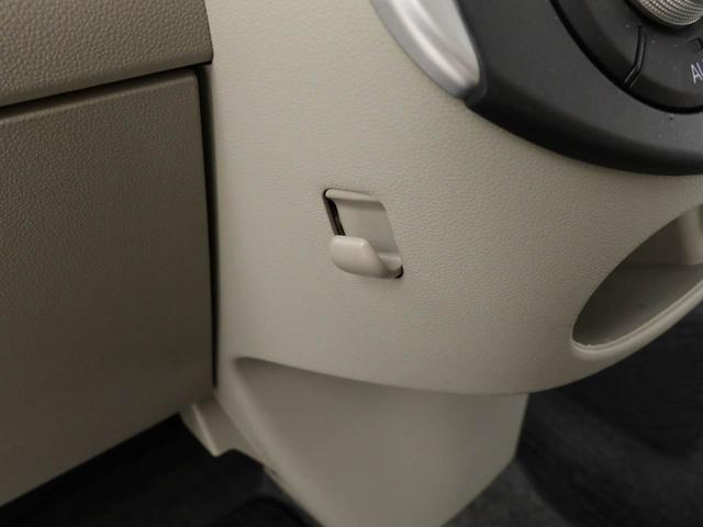 タントＸ　ＳＡワンオーナー　ドラレコ　バックカメラ（愛知県）の中古車