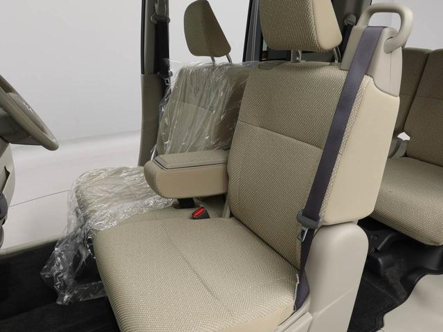 タントＸ　ＳＡワンオーナー　ドラレコ　バックカメラ（愛知県）の中古車