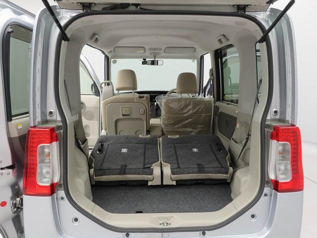 タントＸ　ＳＡワンオーナー　ドラレコ　バックカメラ（愛知県）の中古車