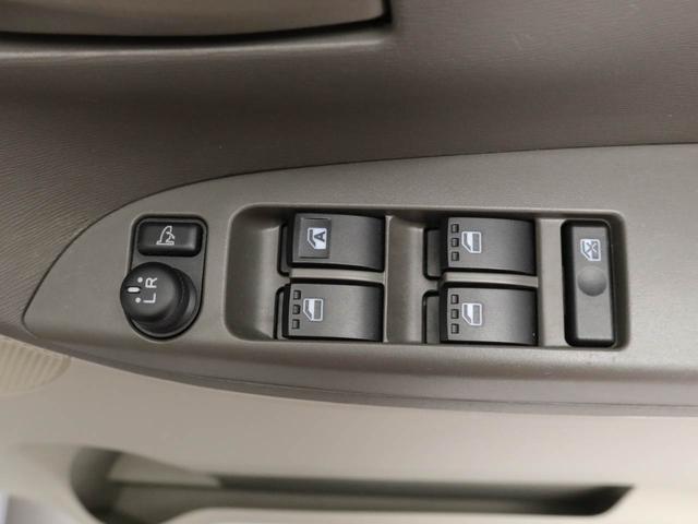 タントＸ　ＳＡワンオーナー　ドラレコ　バックカメラ（愛知県）の中古車