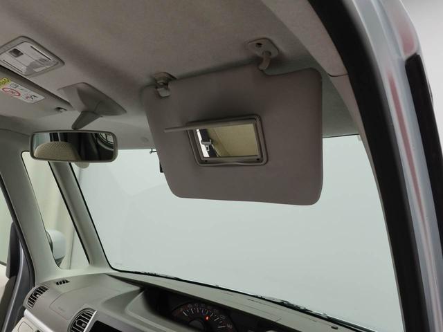 タントＸ　ＳＡワンオーナー　ドラレコ　バックカメラ（愛知県）の中古車