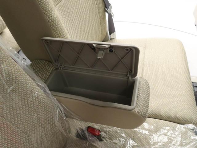 タントＸ　ＳＡワンオーナー　ドラレコ　バックカメラ（愛知県）の中古車