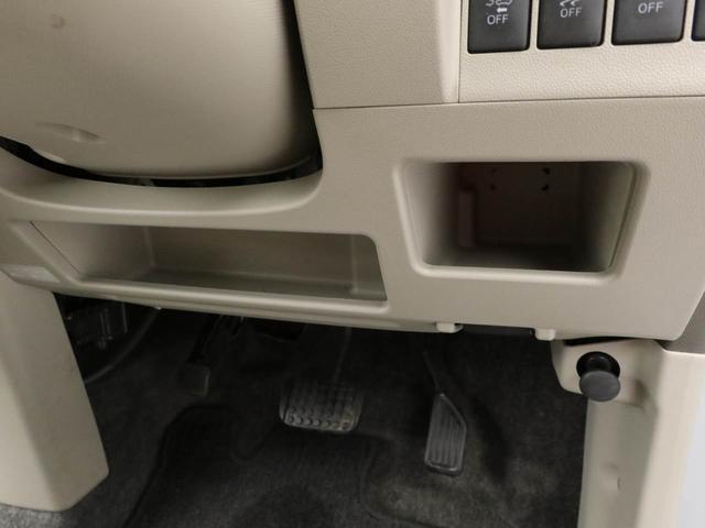 タントＸ　ＳＡワンオーナー　ドラレコ　バックカメラ（愛知県）の中古車