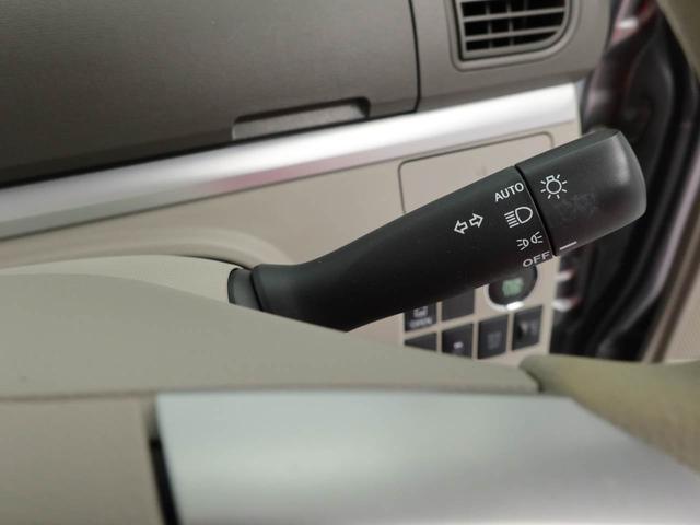 タントＸ　ＳＡワンオーナー　ドラレコ　バックカメラ（愛知県）の中古車