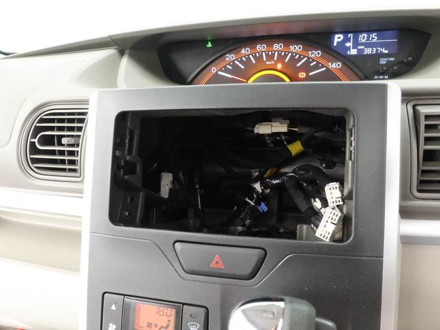 タントＸ　ＳＡワンオーナー　ドラレコ　バックカメラ（愛知県）の中古車