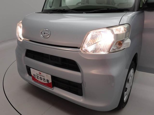 タントＸ　ＳＡワンオーナー　ドラレコ　バックカメラ（愛知県）の中古車