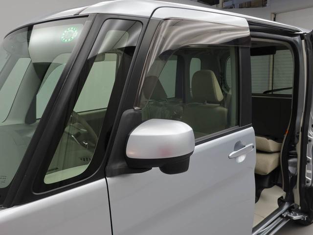 タントＸ　ＳＡワンオーナー　ドラレコ　バックカメラ（愛知県）の中古車