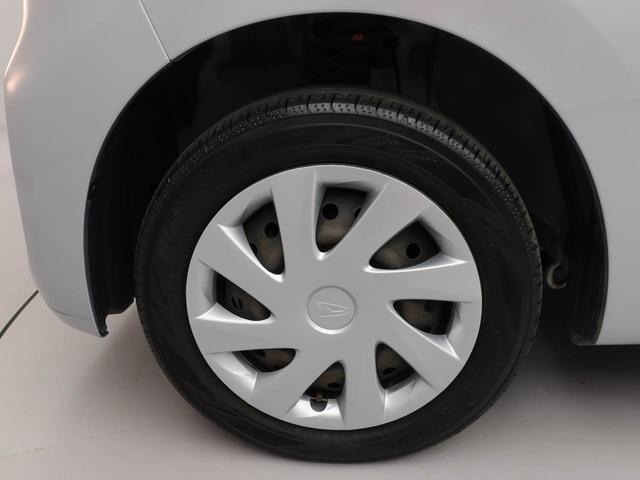 タントＸ　ＳＡワンオーナー　ドラレコ　バックカメラ（愛知県）の中古車