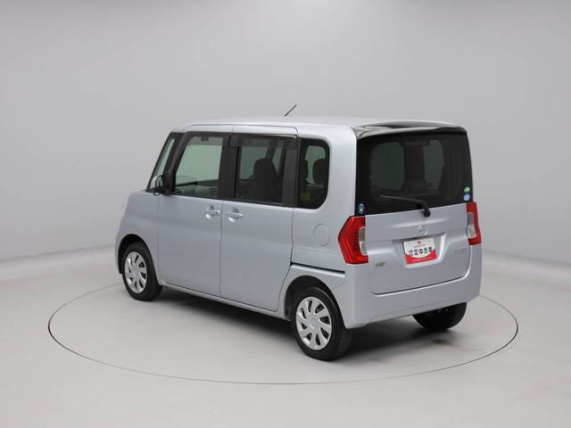 タントＸ　ＳＡワンオーナー　ドラレコ　バックカメラ（愛知県）の中古車