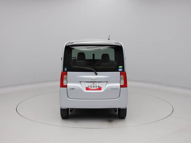 タントＸ　ＳＡワンオーナー　ドラレコ　バックカメラ（愛知県）の中古車
