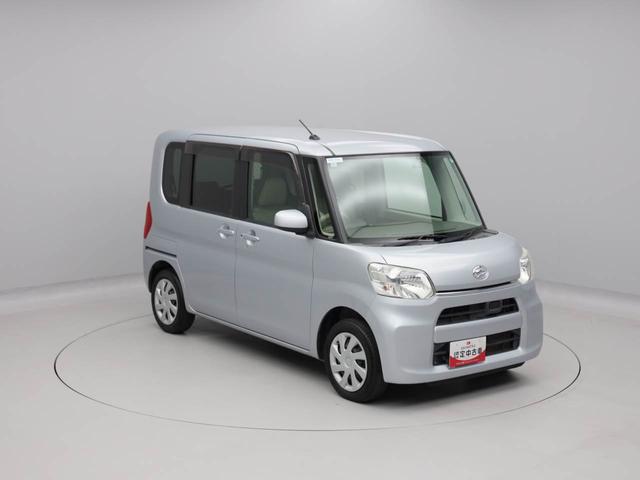 タントＸ　ＳＡワンオーナー　ドラレコ　バックカメラ（愛知県）の中古車