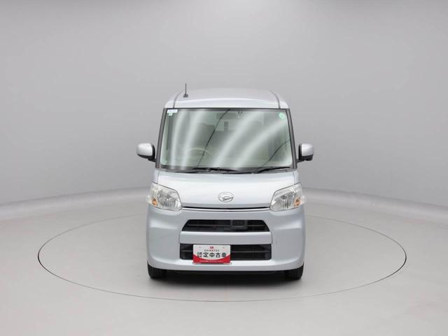 タントＸ　ＳＡワンオーナー　ドラレコ　バックカメラ（愛知県）の中古車