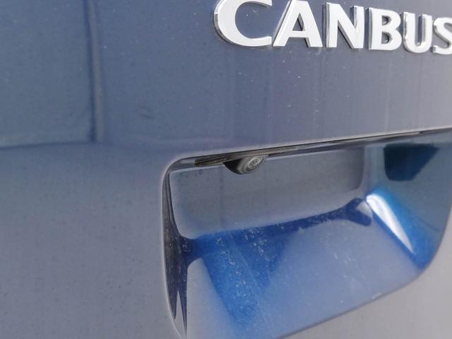 ムーヴキャンバスセオリーＧ９インチディスプレイオーディオ・ＥＴＣ車載器・ドライブレコーダー・バックカメラ・運転席＆助手席シートヒーター・コーナーセンサー・電動パーキングブレーキ・オートブレーキホールド機能・オートエアコン（愛知県）の中古車