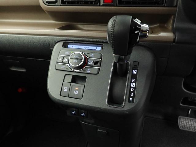 ムーヴキャンバスセオリーＧ９インチディスプレイオーディオ・ＥＴＣ車載器・ドライブレコーダー・バックカメラ・運転席＆助手席シートヒーター・コーナーセンサー・電動パーキングブレーキ・オートブレーキホールド機能・オートエアコン（愛知県）の中古車