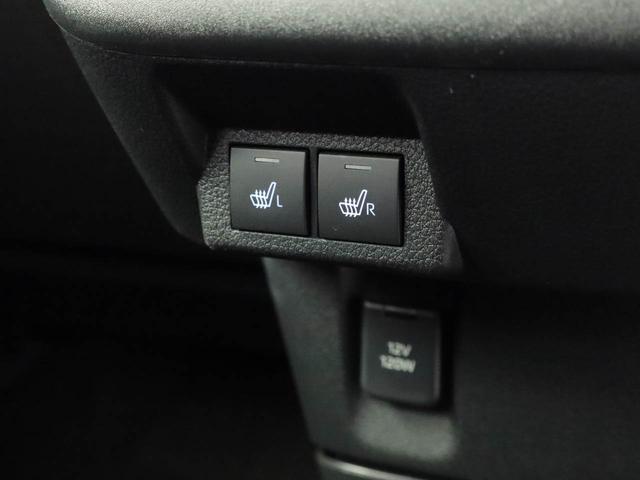 ムーヴキャンバスセオリーＧ９インチディスプレイオーディオ・ＥＴＣ車載器・ドライブレコーダー・バックカメラ・運転席＆助手席シートヒーター・コーナーセンサー・電動パーキングブレーキ・オートブレーキホールド機能・オートエアコン（愛知県）の中古車