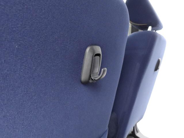 ムーヴキャンバスセオリーＧ９インチディスプレイオーディオ・ＥＴＣ車載器・ドライブレコーダー・バックカメラ・運転席＆助手席シートヒーター・コーナーセンサー・電動パーキングブレーキ・オートブレーキホールド機能・オートエアコン（愛知県）の中古車