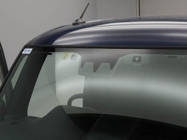 ムーヴキャンバスセオリーＧ９インチディスプレイオーディオ・ＥＴＣ車載器・ドライブレコーダー・バックカメラ・運転席＆助手席シートヒーター・コーナーセンサー・電動パーキングブレーキ・オートブレーキホールド機能・オートエアコン（愛知県）の中古車