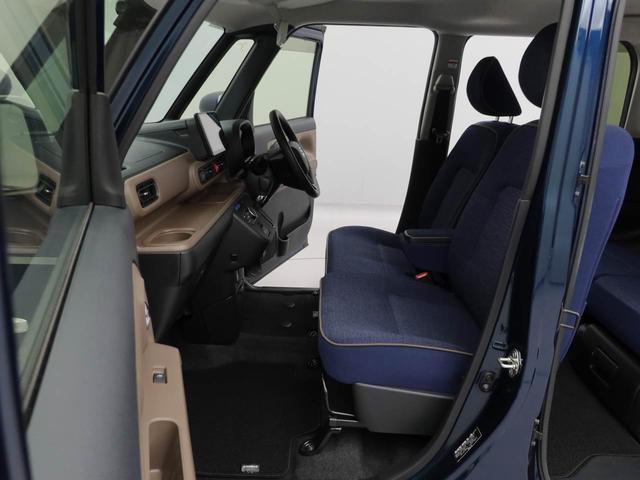 ムーヴキャンバスセオリーＧ９インチディスプレイオーディオ・ＥＴＣ車載器・ドライブレコーダー・バックカメラ・運転席＆助手席シートヒーター・コーナーセンサー・電動パーキングブレーキ・オートブレーキホールド機能・オートエアコン（愛知県）の中古車