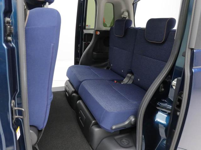 ムーヴキャンバスセオリーＧ９インチディスプレイオーディオ・ＥＴＣ車載器・ドライブレコーダー・バックカメラ・運転席＆助手席シートヒーター・コーナーセンサー・電動パーキングブレーキ・オートブレーキホールド機能・オートエアコン（愛知県）の中古車