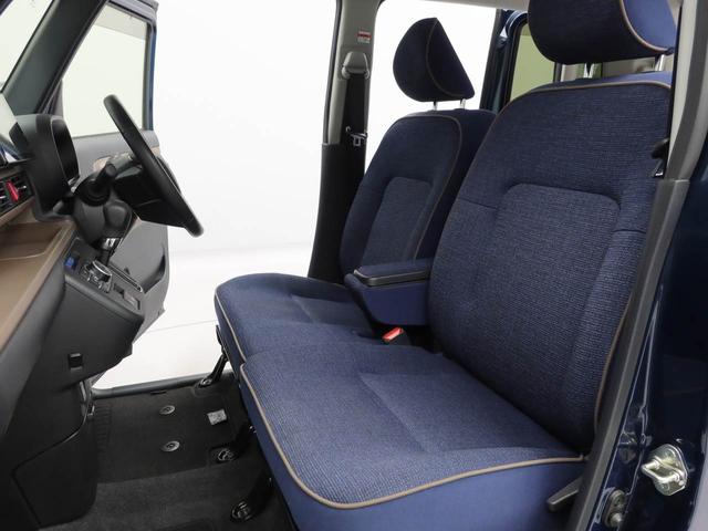 ムーヴキャンバスセオリーＧ９インチディスプレイオーディオ・ＥＴＣ車載器・ドライブレコーダー・バックカメラ・運転席＆助手席シートヒーター・コーナーセンサー・電動パーキングブレーキ・オートブレーキホールド機能・オートエアコン（愛知県）の中古車