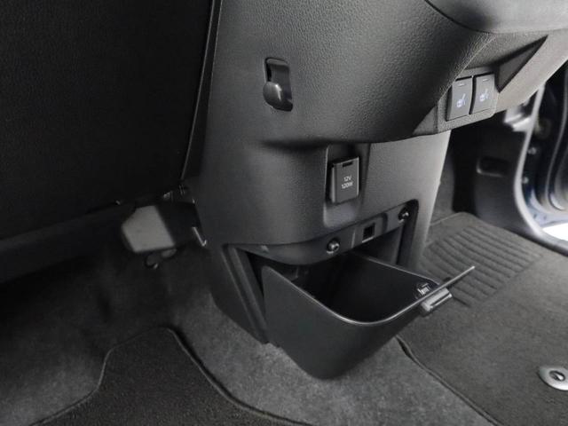 ムーヴキャンバスセオリーＧ９インチディスプレイオーディオ・ＥＴＣ車載器・ドライブレコーダー・バックカメラ・運転席＆助手席シートヒーター・コーナーセンサー・電動パーキングブレーキ・オートブレーキホールド機能・オートエアコン（愛知県）の中古車