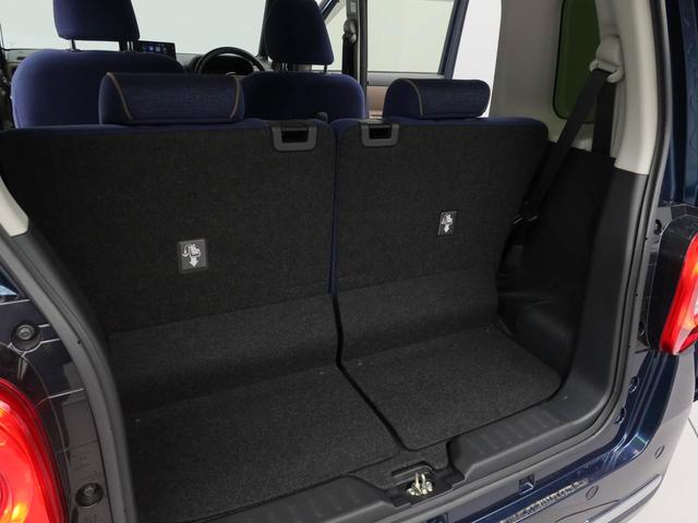 ムーヴキャンバスセオリーＧ９インチディスプレイオーディオ・ＥＴＣ車載器・ドライブレコーダー・バックカメラ・運転席＆助手席シートヒーター・コーナーセンサー・電動パーキングブレーキ・オートブレーキホールド機能・オートエアコン（愛知県）の中古車