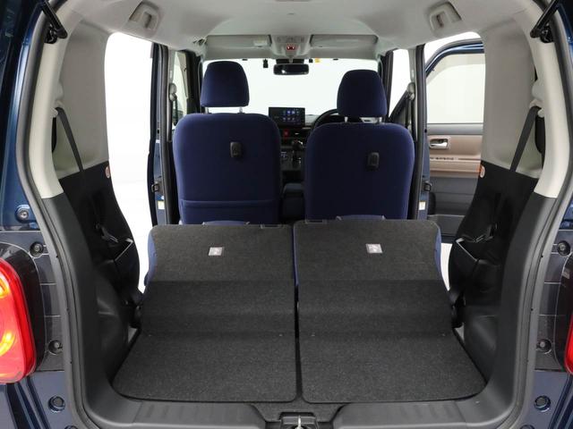 ムーヴキャンバスセオリーＧ９インチディスプレイオーディオ・ＥＴＣ車載器・ドライブレコーダー・バックカメラ・運転席＆助手席シートヒーター・コーナーセンサー・電動パーキングブレーキ・オートブレーキホールド機能・オートエアコン（愛知県）の中古車